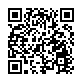 【記者直擊】北京冬殘奧開幕式節目單劇透來了！