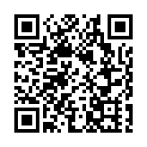 工商舖中小業主大聯盟：零售管理協會針對業主是搞錯對象