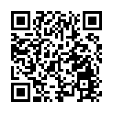 有片 | 韓國核電站附近發生山火 近4000居民被緊急疏散