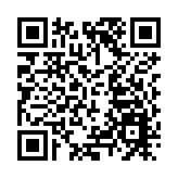 香港郵政公布於「郵購網」發售內地、澳門和海外集郵品