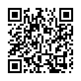【現場】北京冬殘奧會開幕前半小時 商報記者直擊！