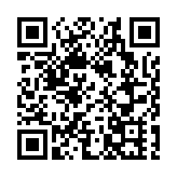 全國人大代表周雲傑：工業互聯網築「數字經濟」產業底座