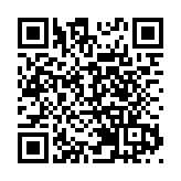 韓國獲得美國對俄制裁豁免