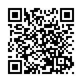 俄國防部：俄軍已摧毀超1800處烏軍事目標