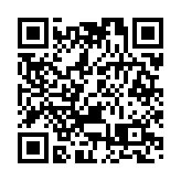 建造業界舉行「建造業檢測日」 向業界派發逾50萬個檢測包