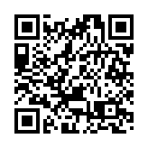 招商港口「三大碼頭」全面開通供港快線