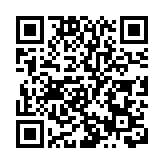 全國政協委員姚志勝：汪洋主席報告引領向前 為迎接「二十大」凝聚共識
