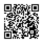 【開幕式直擊】護旗手們手持國旗緩緩入場 殘疾人齊聲唱響《我和我的祖國》