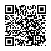 全國政協委員張國俊：建議設立「民營企業家日」