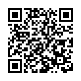 金活醫藥聯合多方捐款捐物援港抗疫