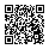 楊潤雄：政府增設流動疫苗接種站 到校為學童接種新冠疫苗