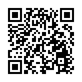 北約秘書長重申不尋求與俄羅斯發生衝突