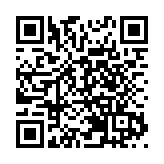 請收藏！一圖了解北京冬殘奧會