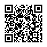 東亞逾21億向友邦售藍十字及寶康