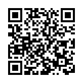 濱州「南下」，為何第一站選的是合肥？