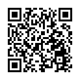 2021年度個稅彙算預約辦理 特定人群優先退稅