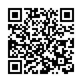有片 | 手語「演唱」國歌——導演沈晨詳解北京冬殘奧會開幕式