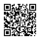 手語「唱」國歌 冰壺倒計時......開幕式这8個瞬間令人難忘！