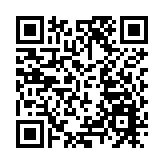 萬捷委員：加強「元宇宙」監管與創新