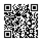 【商報時評】院舍必須兩手硬 閉環管理加谷針