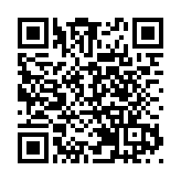 兩會5日看點：人大會議開幕 李克強作政府工作報告