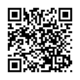 圖集｜兩架烏克蘭撤僑航班安全抵達杭州、鄭州