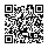 紐約股市三大股指4日顯著下跌