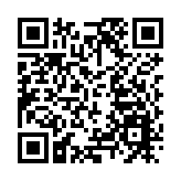 【聲音】李彥宏：力爭在自動駕駛智慧交通等關鍵技術領域取得全面突破