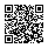 北京冬殘奧中國隊首枚獎牌誕生 朱大慶奪銀