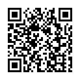 陳帆：公共交通調整後運作正常 食品供應充裕籲市民勿搶購