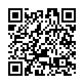 【聲音】港區人大代表洪為民：口岸經濟帶推動深港銜接 北都區助港融入國家發展大局