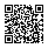 指圍封強檢陽性率達10%至20% 許樹昌稱本港15%人口已染疫