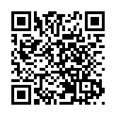 美國2月失業率降至3.8% 勞動力市場「極度緊張」