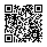 韓國軍方：朝鮮向東部海域發射疑似彈道導彈發射體