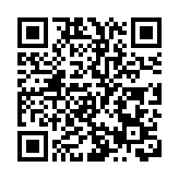 【聲音】港區人大代表蔡毅：雙向交流促雙贏 願做香港與內地交流橋樑