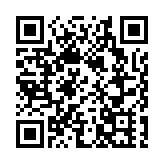 楊潤雄：3至11歲兒童是提升接種率重點目標 將開放更多打針途徑