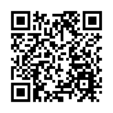 涉2019年尖沙咀暴動案 8被告判囚3年半至3年9個月
