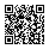 【聲音】劉昆：財政支出強度有保障