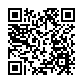 4日內地供港蔬菜2400公噸 冰鮮豬肉家禽貨量分別89公噸及16萬隻