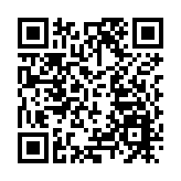 【來論】香港抗疫最後一公里 必須拼盡全力百米衝刺！