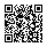 報章稱食環署阻止上水屠房復工 署方澄清指完全是歪曲事實