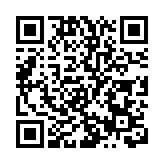 【聲音】林建岳：政府工作報告振奮士氣 港需深化兩地創科合作