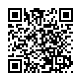 【聲音】許澤瑋：報告給企業家「定心丸」 真金白銀支持企業創新