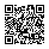 政府工作報告：七大舉措着力穩定宏觀經濟大盤