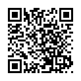 【草案】2022年中國國防支出擬增長7.1%
