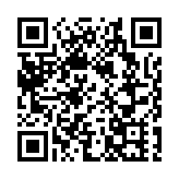 中國移動香港捐贈1萬套新冠快速檢測包予安老院