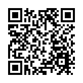 厚積薄發 穩健創新之農行智慧解秘(系列二)