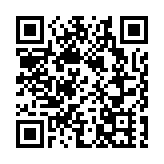 沙田瀝源邨祿泉樓強檢發現210宗初陽及18宗不確定個案