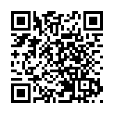 圖集｜本港疫情嚴峻 「驚蟄打小人」轉攻網上