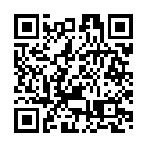 安理會緊急審議烏克蘭核設施安全問題